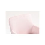Kozmetični stol HR4318K - VELVET – Bild 5