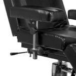 Stol za tetoviranje AS126427/FS5015 – Bild 7