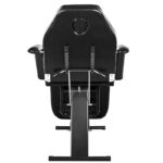 Stol za tetoviranje AS0713/FS5001 – Bild 5