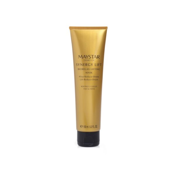 Synergy Lift Biorelax Lifting Maska - 150 ml