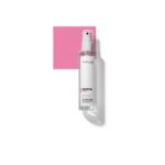 Essential Micelarna voda 200 ml