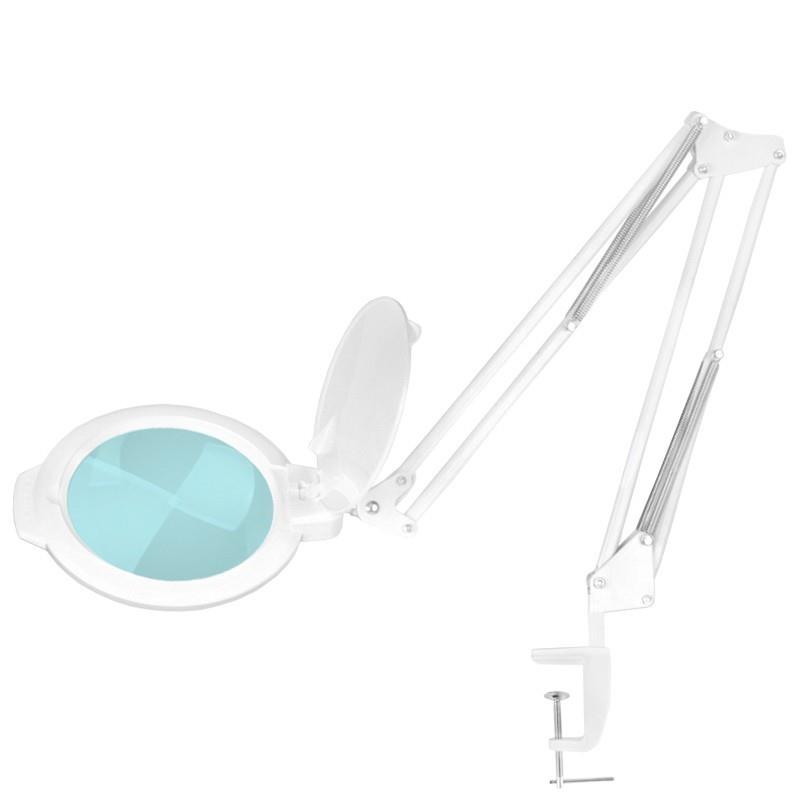 67517df449d6_kozmeticna-lupa-led-as3962-4-1.jpg Kozmetična lupa - LED AS3962 – Bild 1