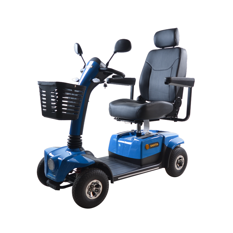67dedc507cdd_sagitta_skuter_za_mobilnost_1-1.png Električni skuter - Sagitta – Bild 1