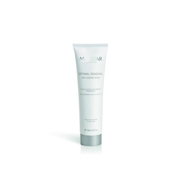 Optimal Renewal Anti - Age Maska