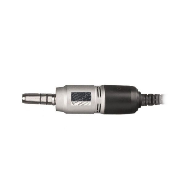 Rotor za glavo Marathon AS8277