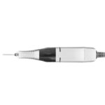 Glava za brusilni stroj JD500 / JD700 AS3402 – Bild 2