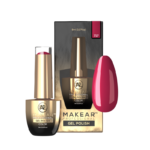 Makear 717 UV Gel Polish – Bild 2