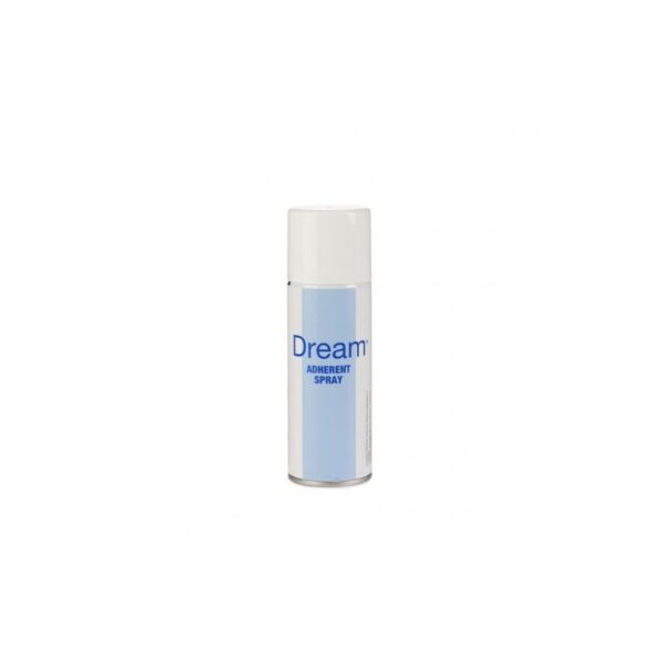 Adherent sprej 200ml - Sixtus