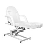 Stol za pedikuro AS3403 – Bild 2
