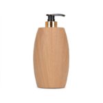 Grelec za olje 300ml
