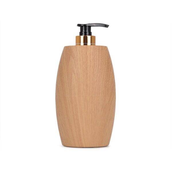 Grelec za olje 300ml