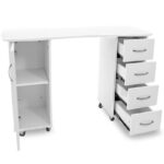 Miza za manikuro AS5630 – Bild 2