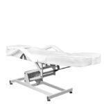 Stol za pedikuro AS3403 – Bild 4