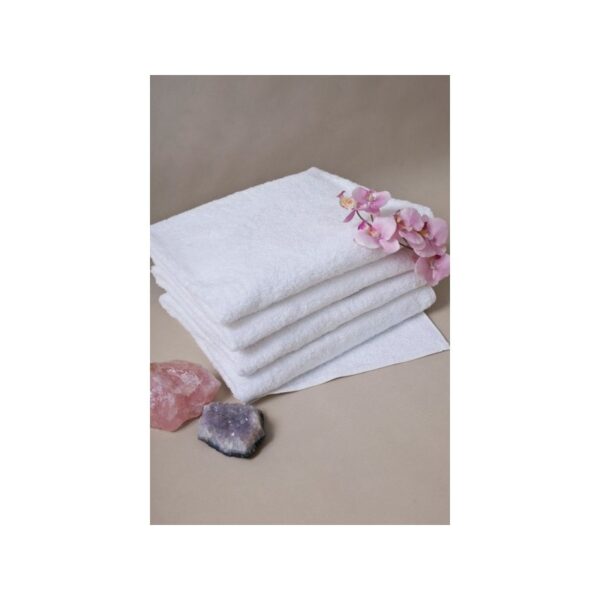 Spa brisača CLASSIC 400 - 70x140 cm