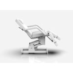 Stol za pedikuro električni - 2217G – Bild 3