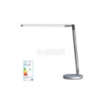 LED namizna lučka LTL 749
