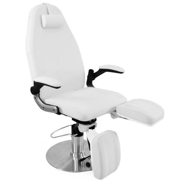 Stol za pedikuro ALCOR AS2603
