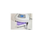 Strojček za pedikuro Promed 4030 - SX2 – Bild 5