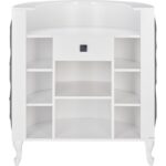 Recepcijska miza Royal I – Bild 2