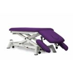 SPA miza AS124000 – Bild 2