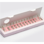 Starboost Starlift ampula 10 x 2ml – Bild 3