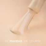 Makear 634 UV Gel Polish 8ml – Bild 3