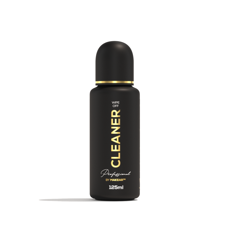 77cc0fb5fdd0_cleaner-1.png Makear Cleaner – Bild 1