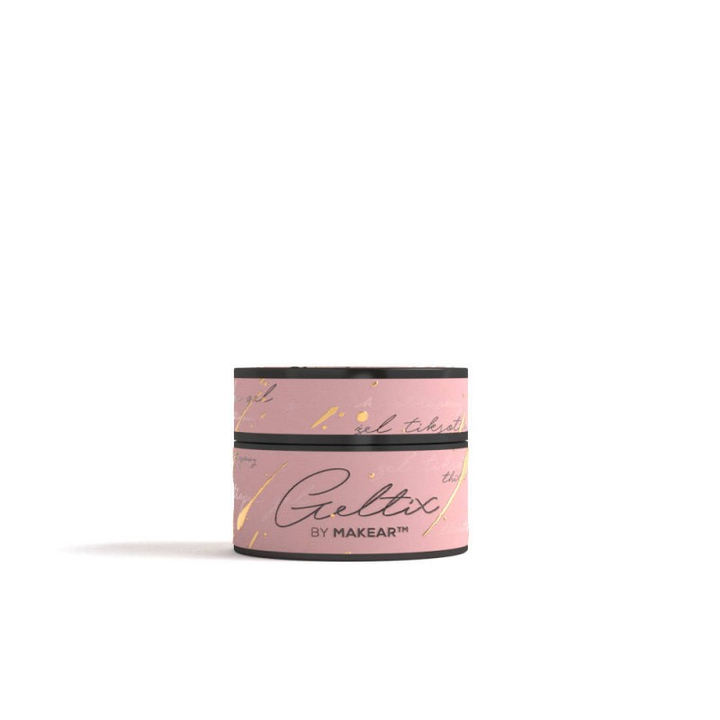 78e3cd9dd5ca_geltix-1.jpg Makear GELTIX Creamy ROSE GT03 – Bild 1