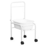 Banjica za pedikuro – Bild 4