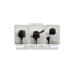 Figaro DIV Intelligent - Micro Stick – Bild 2