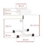 Podstavek za noge AS3260 / BMCB108 – Bild 3