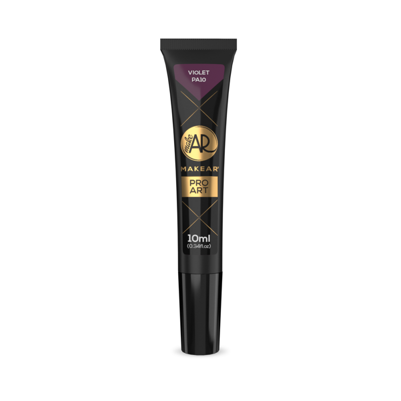 7cbef2e00a47_vijola-1.png MAKEAR Violet ProArt PA10 – Bild 1
