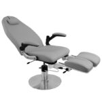 Stol za pedikuro ALCOR AS2603 – Bild 6