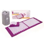 Akupresurna blazina VITAL XL, 130cm x 50cm – Bild 2