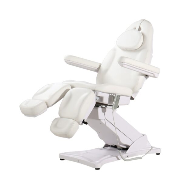 Stol za pedikuro električni Santos DP-8187