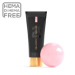Makear Gelacryl2 Nude Pink GA04