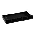 Organizator za frizerske brivnike AS7393 – Bild 2