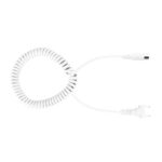 Kabel z vtičnico AS2090 – Bild 2