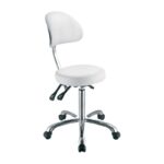 Delovni stol FOX 1025B – Bild 6