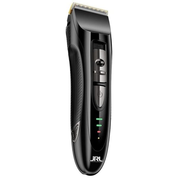 PRO strojček za striženje JRL FreshFade 1090