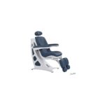 Stol za pedikuro Aero P Clinic