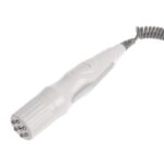 Mini RF Radio frekvenca BN-CR200 – Bild 2