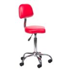 Kozmetični stol BH-7268 – Bild 6