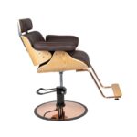 Frizerski stol Florence S3141 – Bild 2