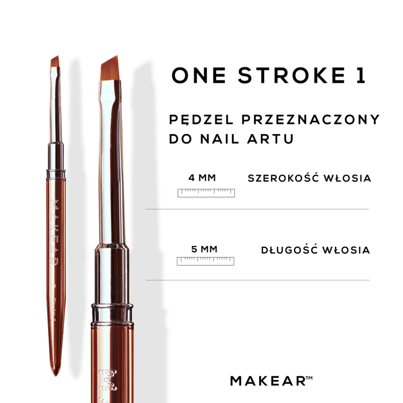 8c7eed2bb9ab_one_stroke_1-1.png Makear Čopič One stroke 1 – Bild 1