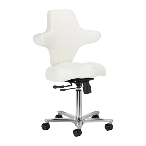 Delovni stol Azzuro Special 152