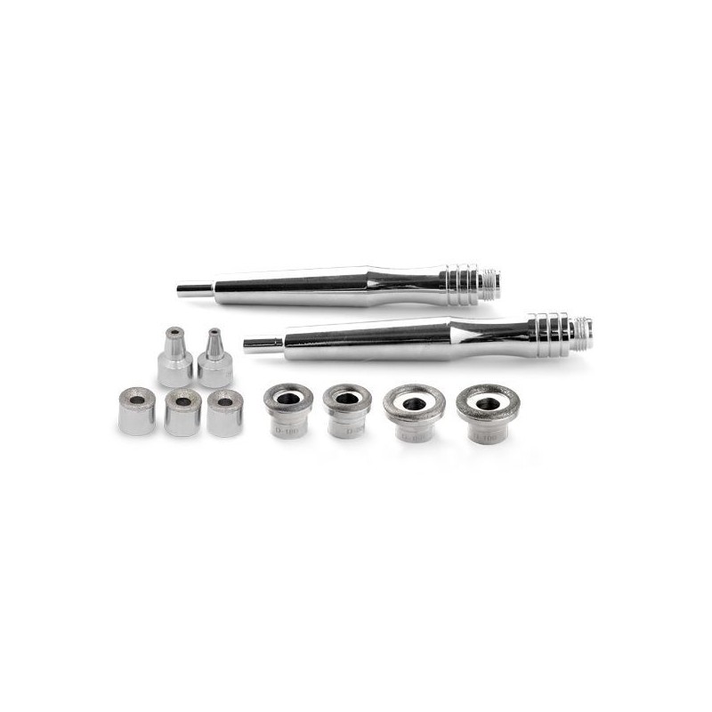8d361ea855a1_set_glav-1.jpg Set glav za mikrodermoabrazijo AS0305 – Bild 1