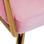 Kozmetični stol GLAMUR – Bild 4