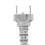 Kabel za ročnik AS3363 - Siva