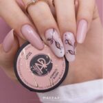 Makear GELTIX Perfect BLUSH GT01 – Bild 5